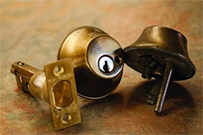 locksmith Puyallup