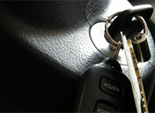 automotive locksmith seattle