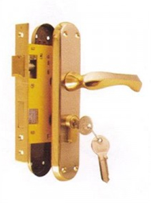 seattle commercial locksmiths