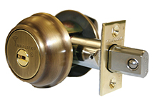 seattle locksmiths